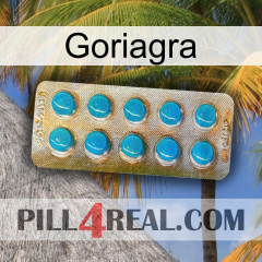 Goriagra new09